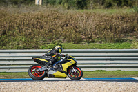 estoril;event-digital-images;motorbikes;no-limits;peter-wileman-photography;portugal;trackday;trackday-digital-images